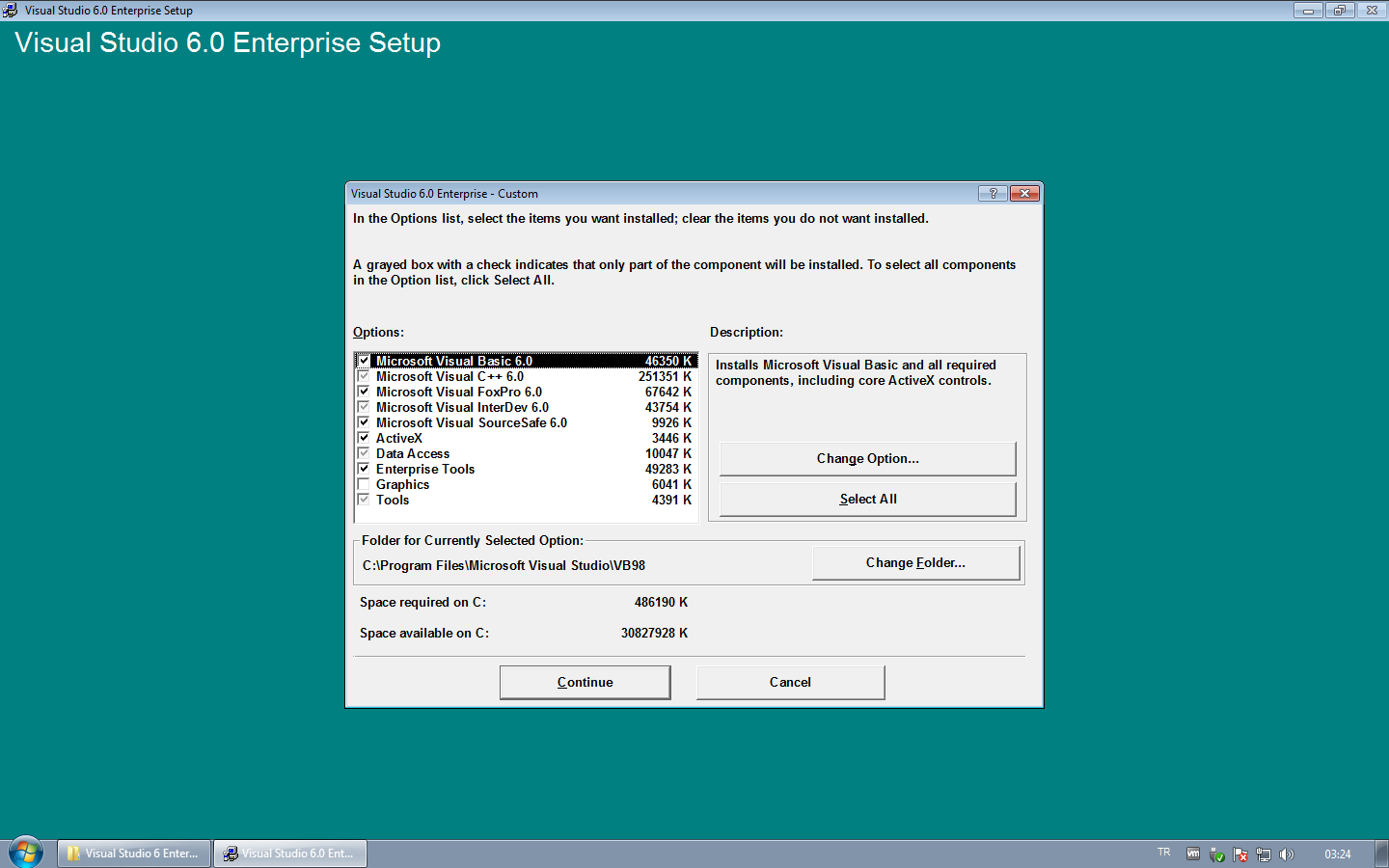 Resmi büyütmek için tıklayın. Resmi büyütmek için tıklayın.