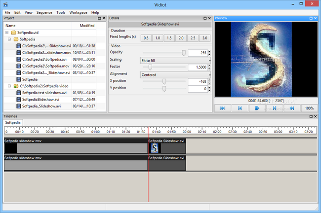 Resmi büyütmek için tıklayın. Resmi büyütmek için tıklayın.
