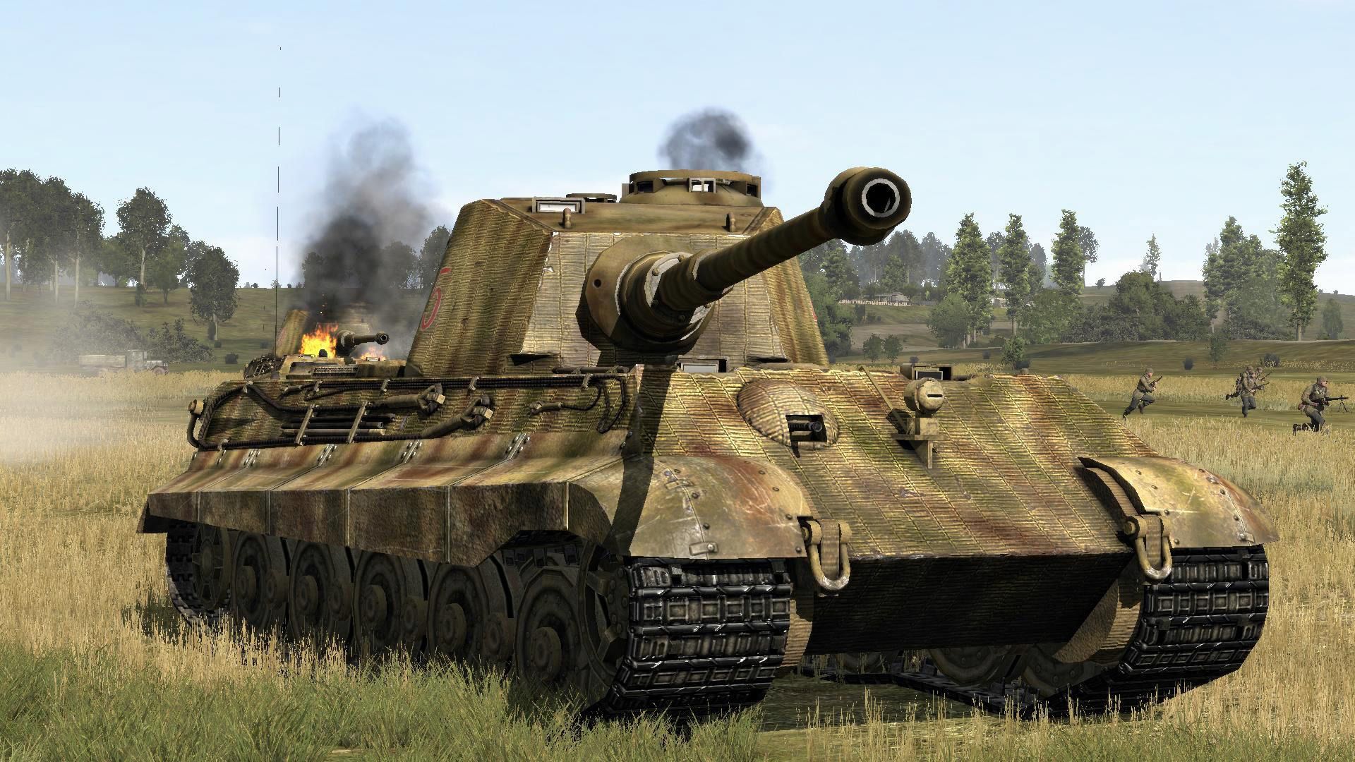 Resmi büyütmek için tıklayın. Resmi büyütmek için tıklayın.