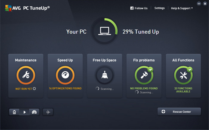 khppnjzmxbukygoa4kutqkrsdlxss1ad