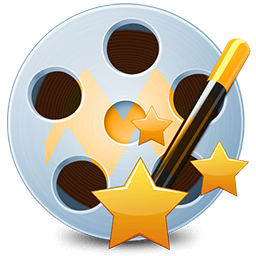 Leawo-Total-Media-Converter-Ultimate-7-Icon