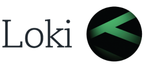 Loki_Logo
