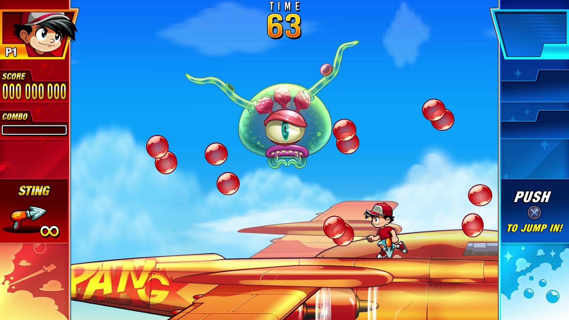 Resmi büyütmek için tıklayın. Resmi büyütmek için tıklayın.