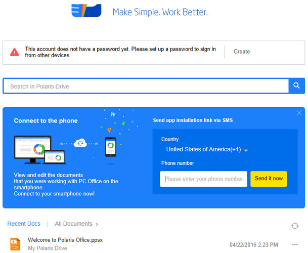 Resmi büyütmek için tıklayın. Resmi büyütmek için tıklayın.