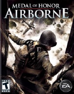 MoH_Airborne_cover_PC_DVD