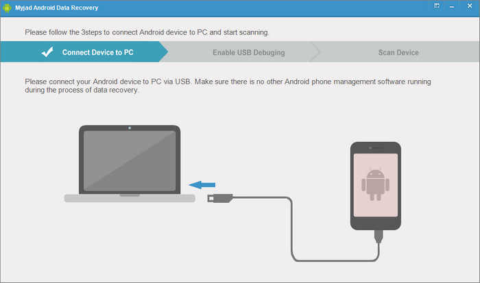 Resmi büyütmek için tıklayın. Resmi büyütmek için tıklayın.