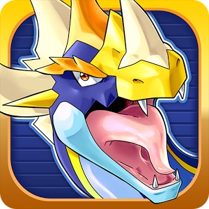 Neo-Monsters-Android