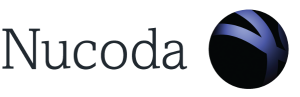 Nucoda_Logo