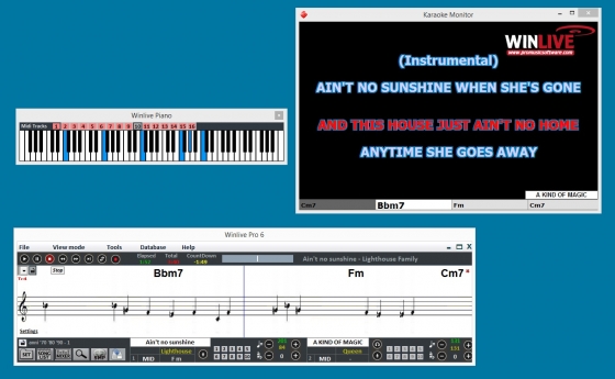 Resmi büyütmek için tıklayın. Resmi büyütmek için tıklayın.