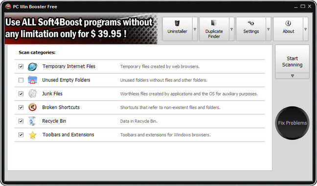 Resmi büyütmek için tıklayın. Resmi büyütmek için tıklayın.