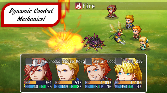 Resmi büyütmek için tıklayın. Resmi büyütmek için tıklayın.