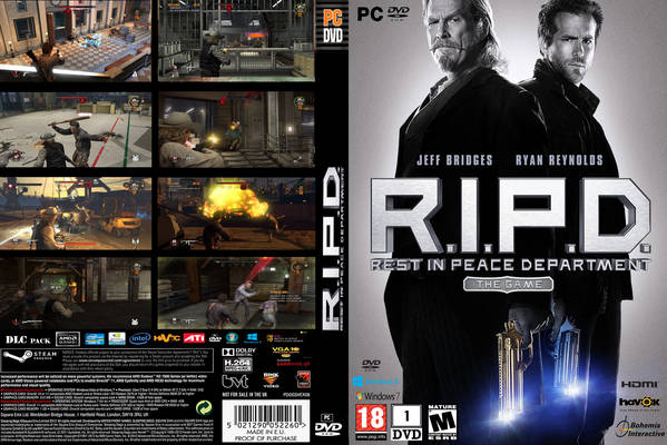 RIPD-The-Game-Front-Cover-79762