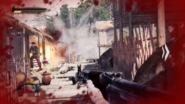 Resmi büyütmek için tıklayın. Resmi büyütmek için tıklayın.