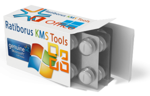 Ratiborus-KMS-Tools