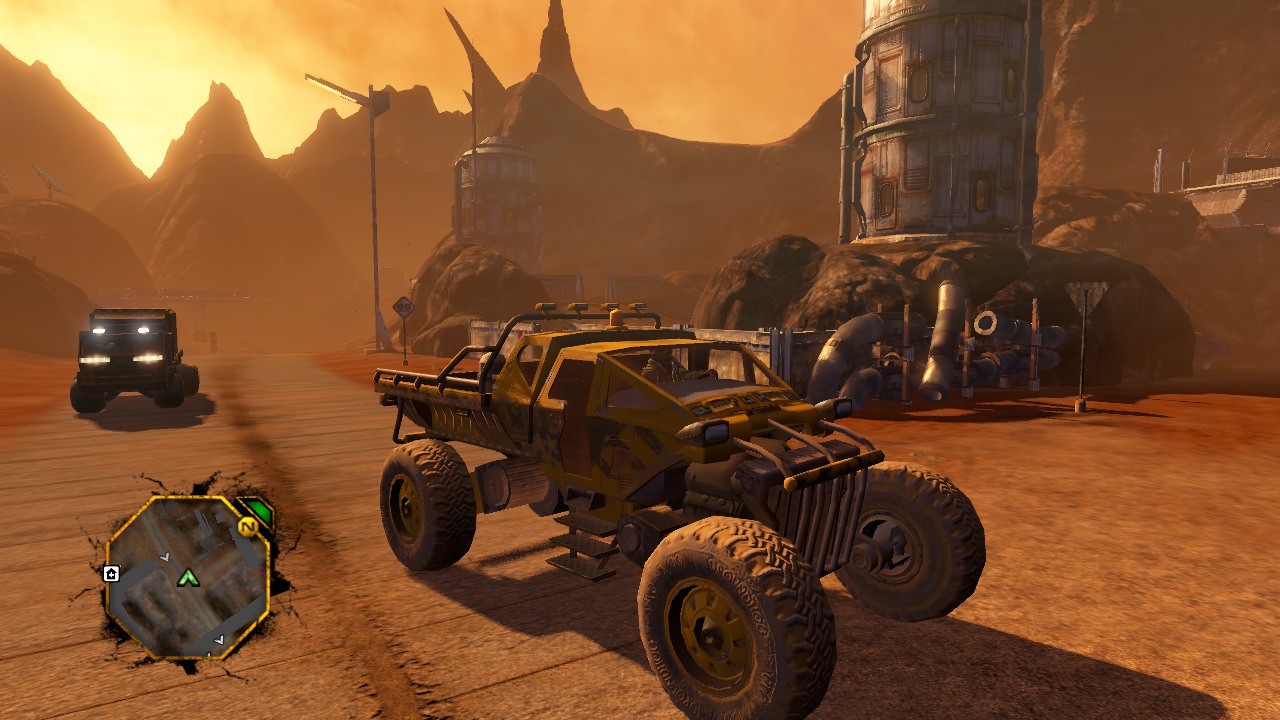 Resmi büyütmek için tıklayın. Resmi büyütmek için tıklayın.