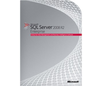 SQL-Server-1