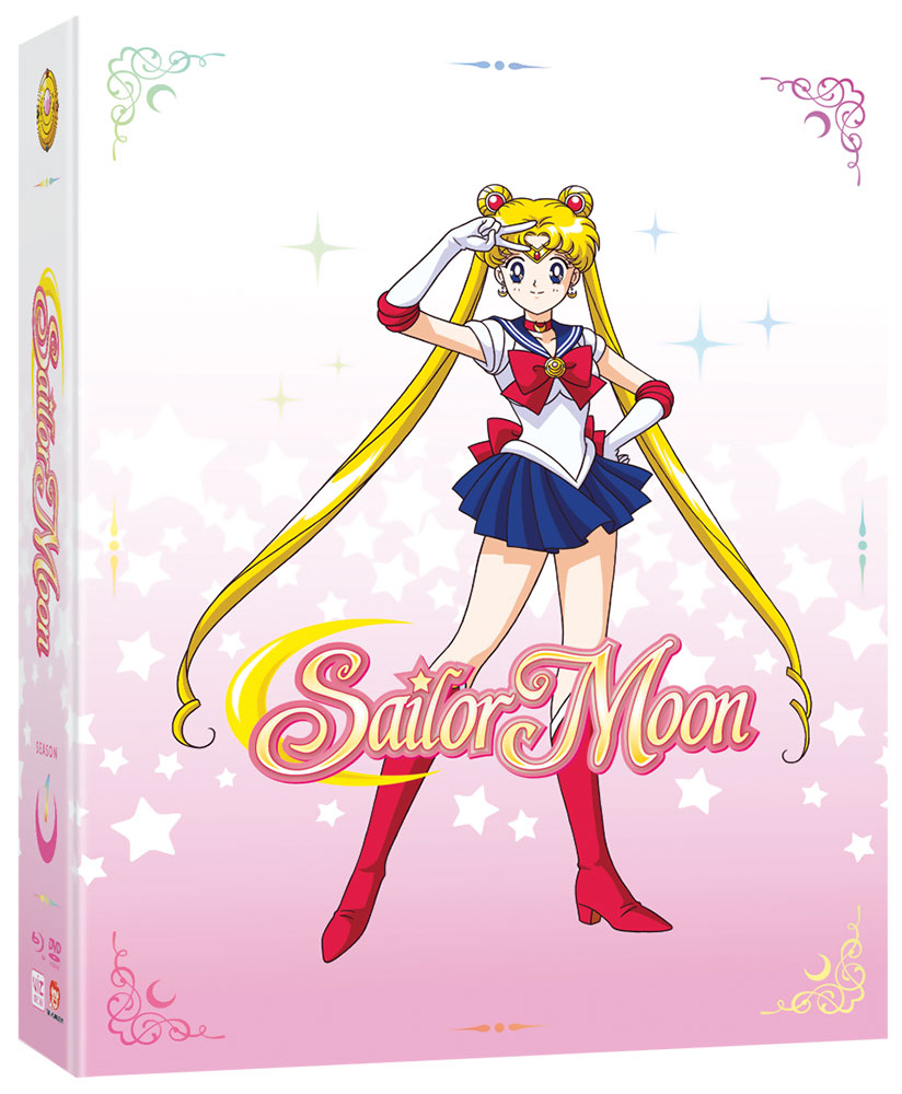 Sailor-Moon-Blu-Ray