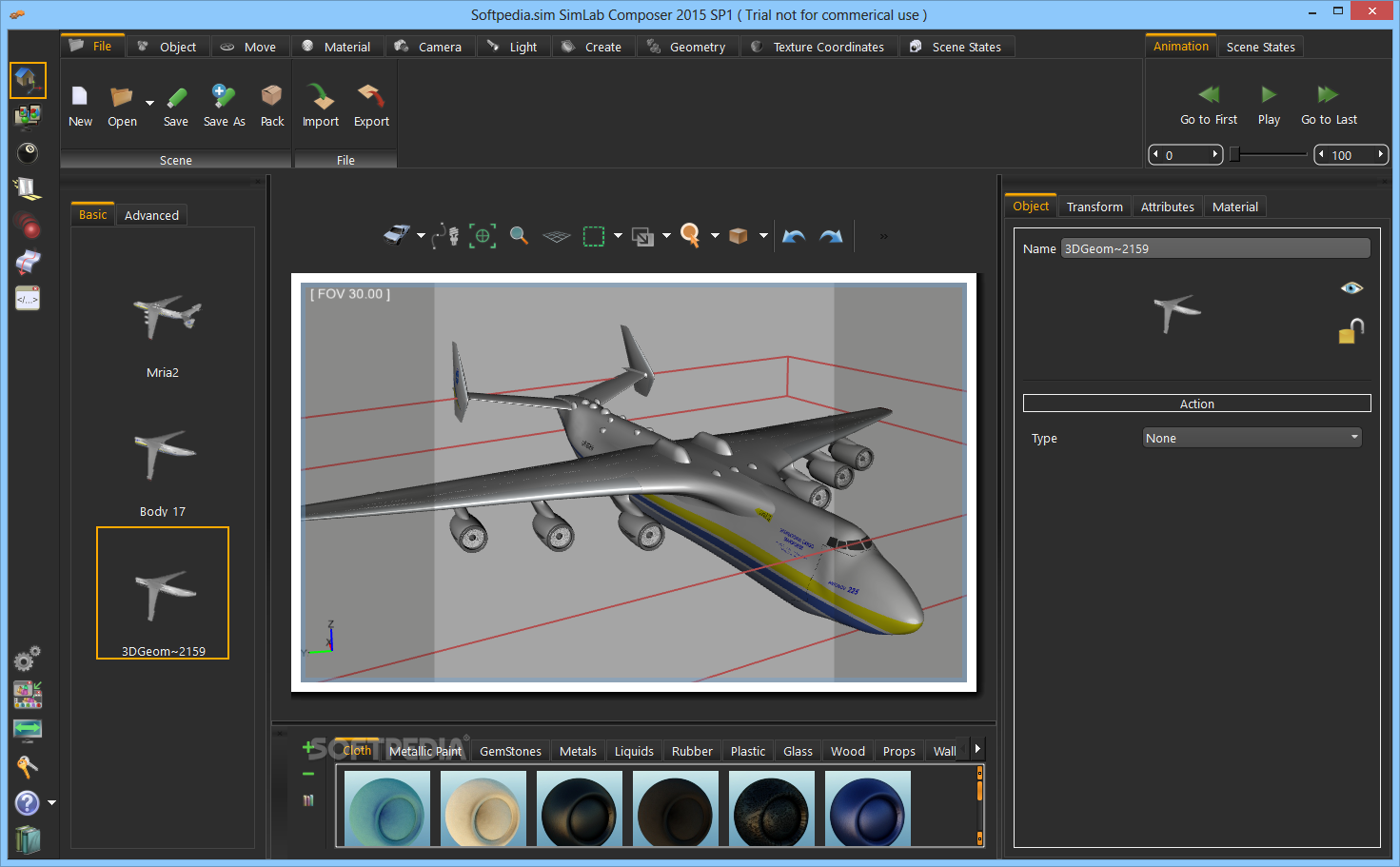 Resmi büyütmek için tıklayın. Resmi büyütmek için tıklayın.