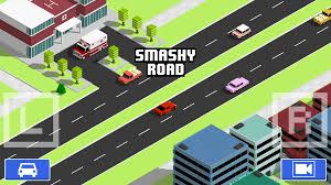 smashy-road-wanted-2