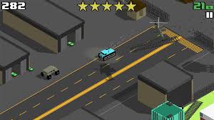 smashy-road-wanted-3