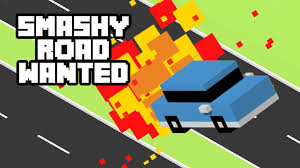 smashy-road-wanted