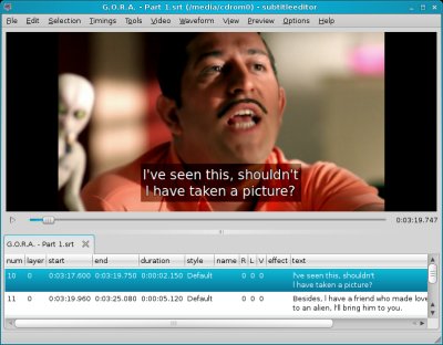 subtitles-full-alt-yazi-indirme-2programi-turkce