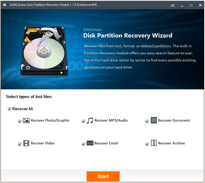 TMOQFW0Jrt0W91DEG6RXhBNNXodM7FN1