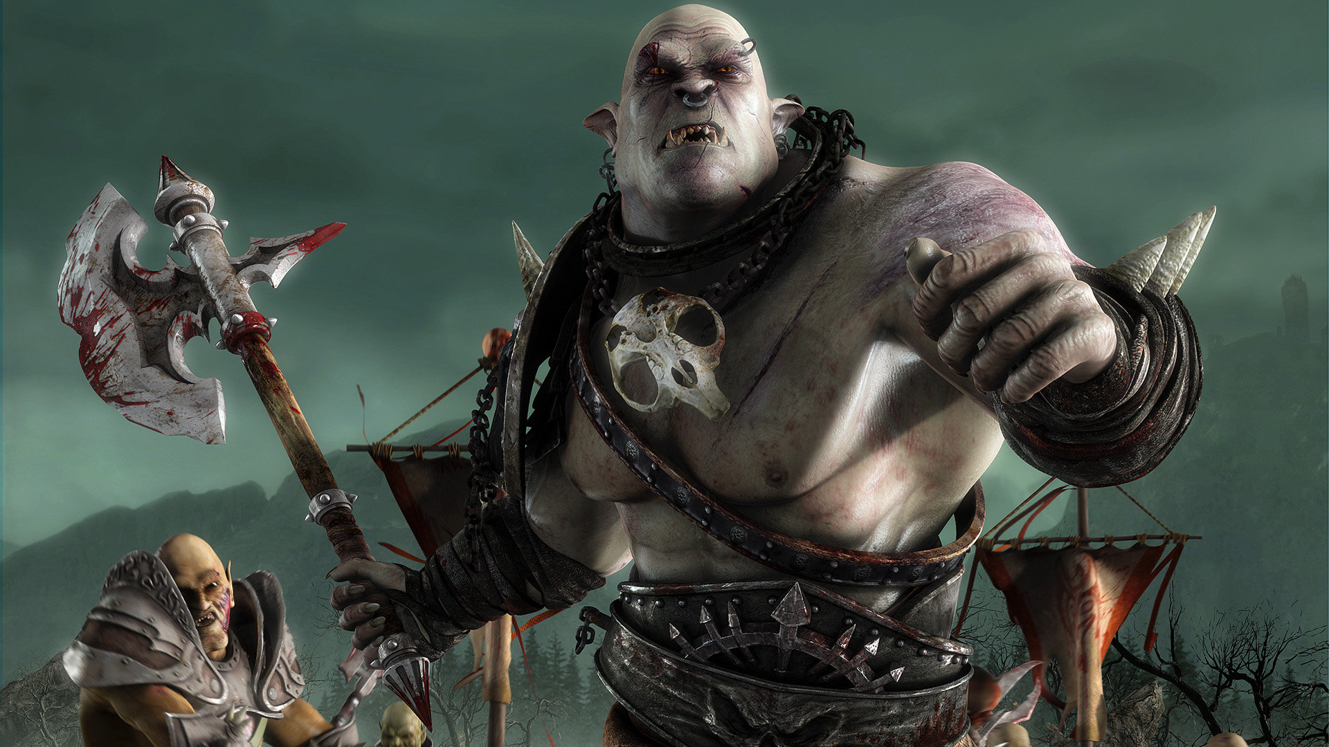 Resmi büyütmek için tıklayın. Resmi büyütmek için tıklayın.