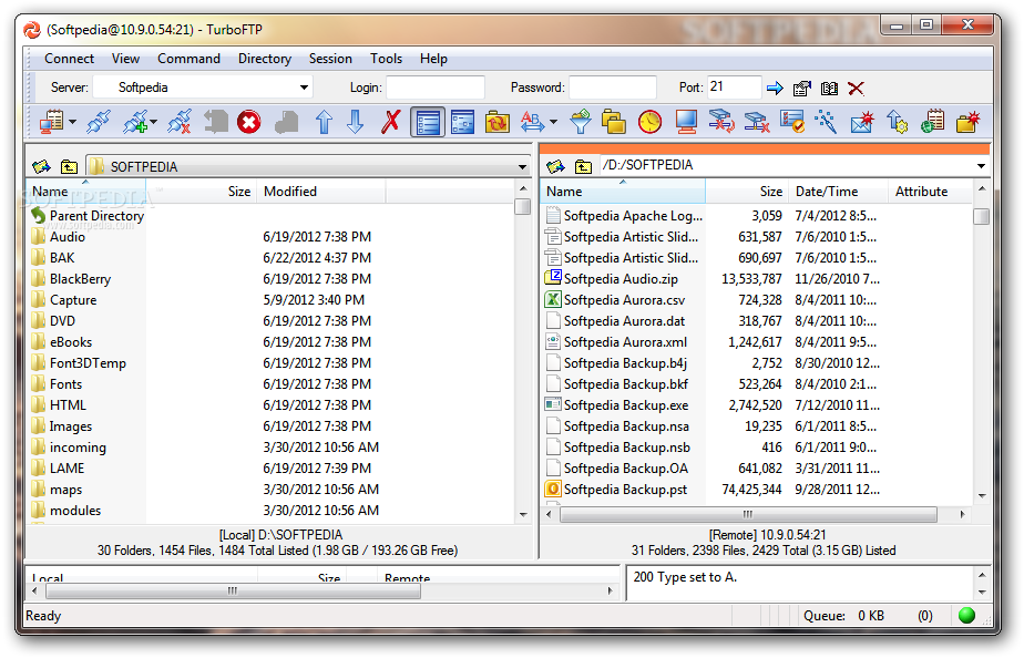 Resmi büyütmek için tıklayın. Resmi büyütmek için tıklayın.