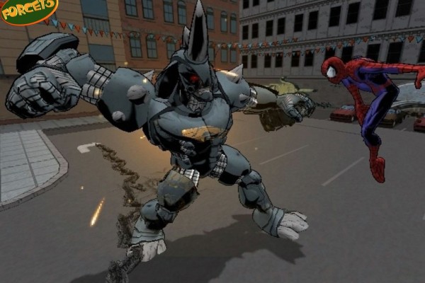 Resmi büyütmek için tıklayın. Resmi büyütmek için tıklayın.