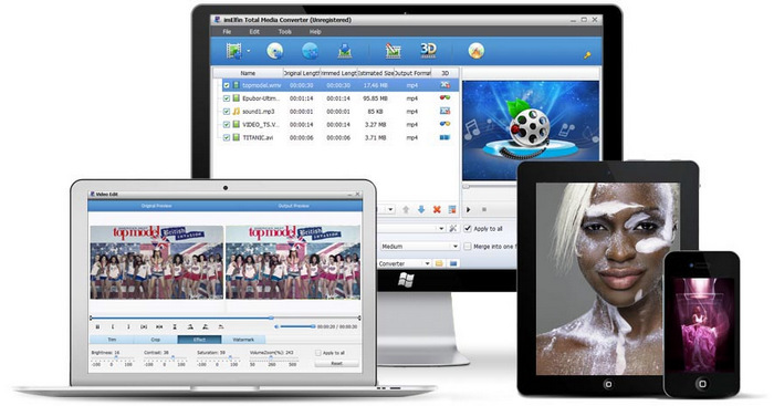 Resmi büyütmek için tıklayın. Resmi büyütmek için tıklayın.