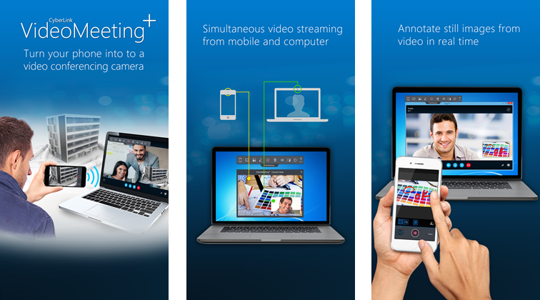Resmi büyütmek için tıklayın. Resmi büyütmek için tıklayın.