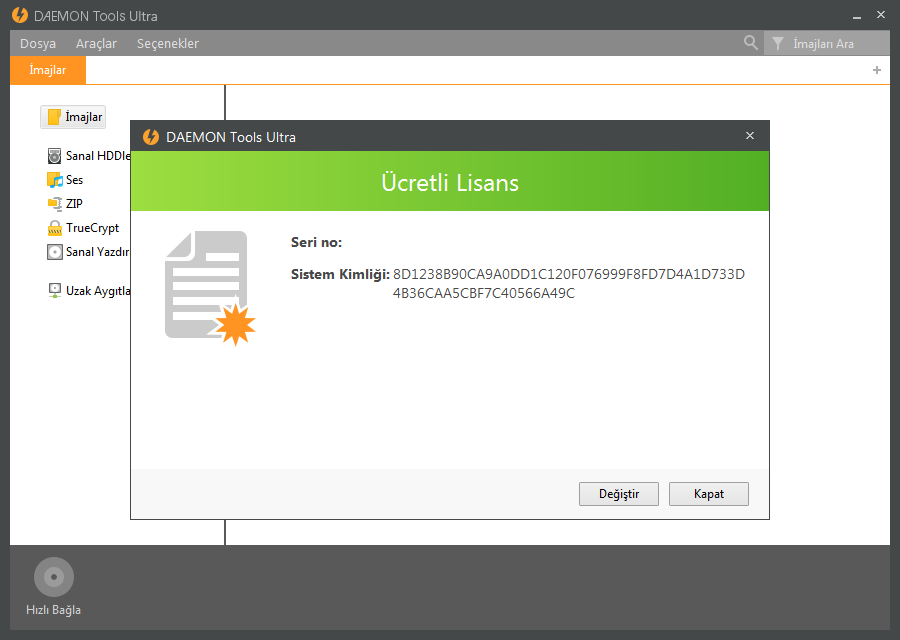 Resmi büyütmek için tıklayın. Resmi büyütmek için tıklayın.