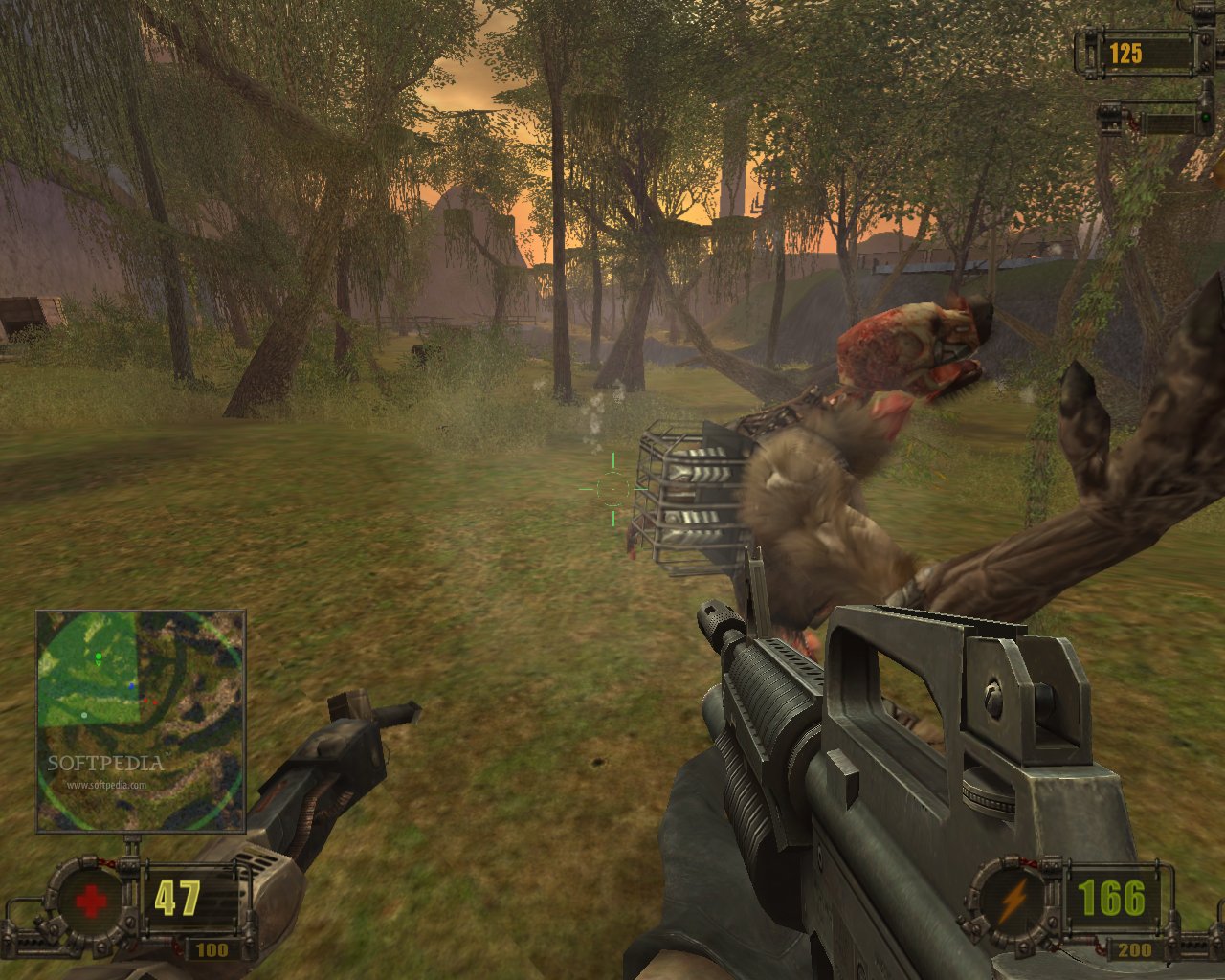 Resmi büyütmek için tıklayın. Resmi büyütmek için tıklayın.