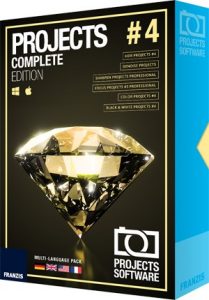 XQpyNdZC7qQqY7r4cpcuoRGOI0m9MVrK