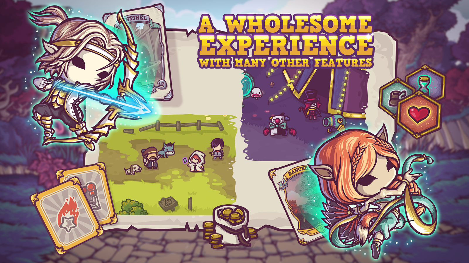 Resmi büyütmek için tıklayın. Resmi büyütmek için tıklayın.