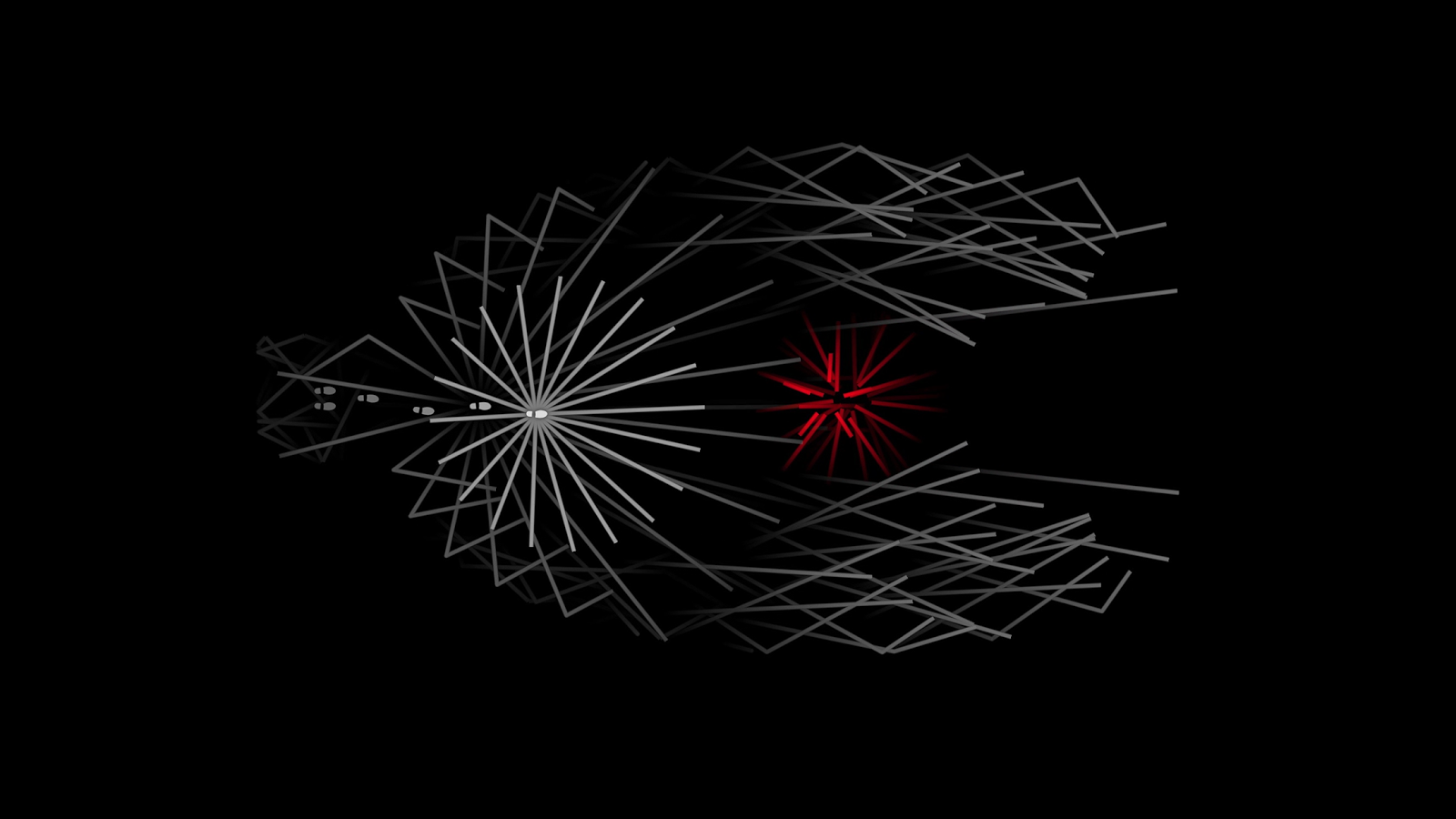 Resmi büyütmek için tıklayın. Resmi büyütmek için tıklayın.