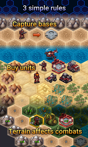 Resmi büyütmek için tıklayın. Resmi büyütmek için tıklayın.