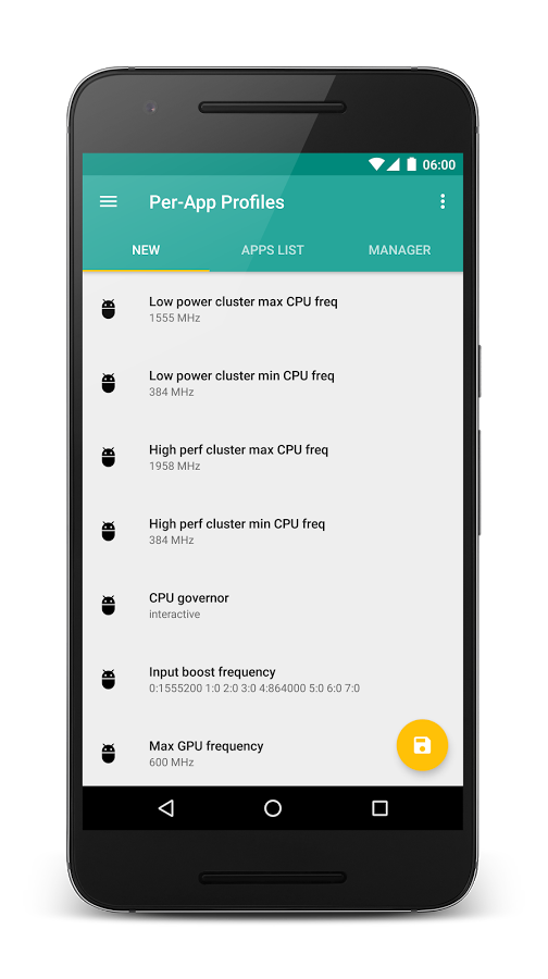 Resmi büyütmek için tıklayın. Resmi büyütmek için tıklayın.