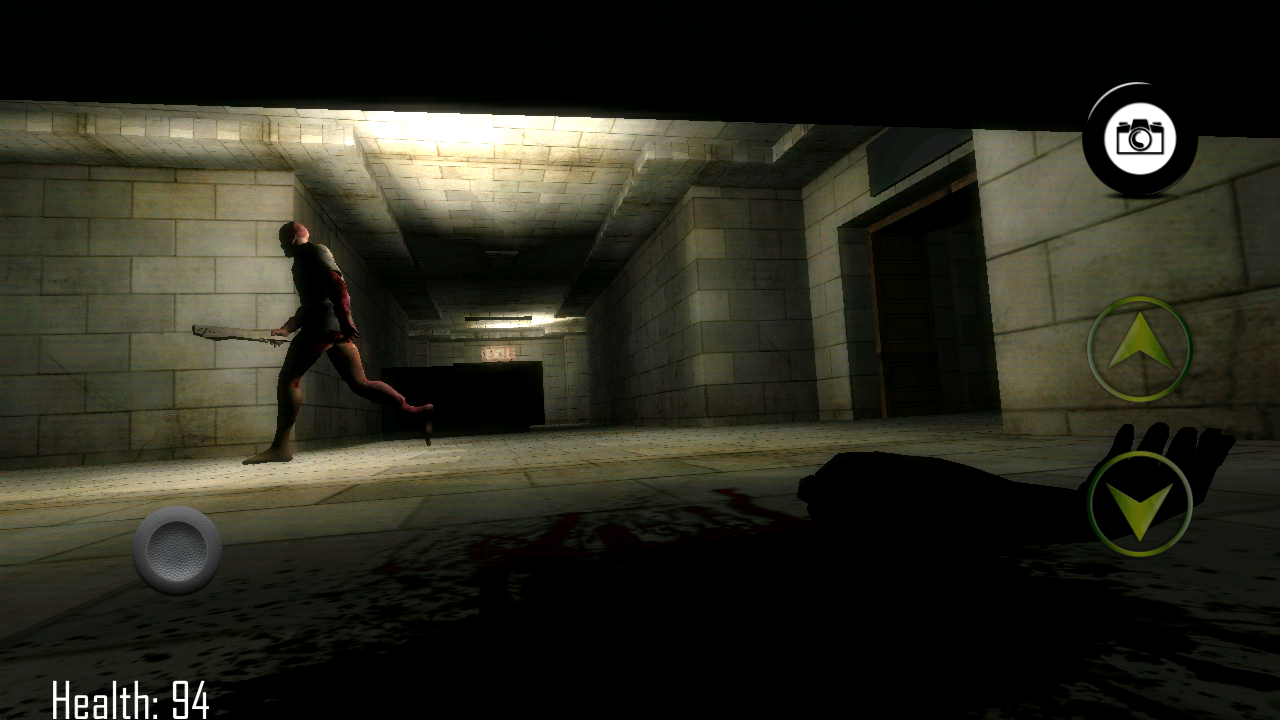 Resmi büyütmek için tıklayın. Resmi büyütmek için tıklayın.