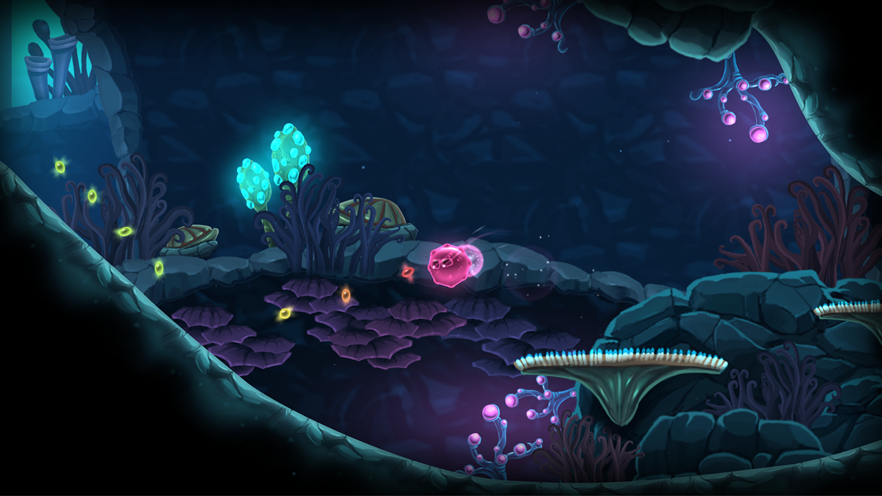 Resmi büyütmek için tıklayın. Resmi büyütmek için tıklayın.