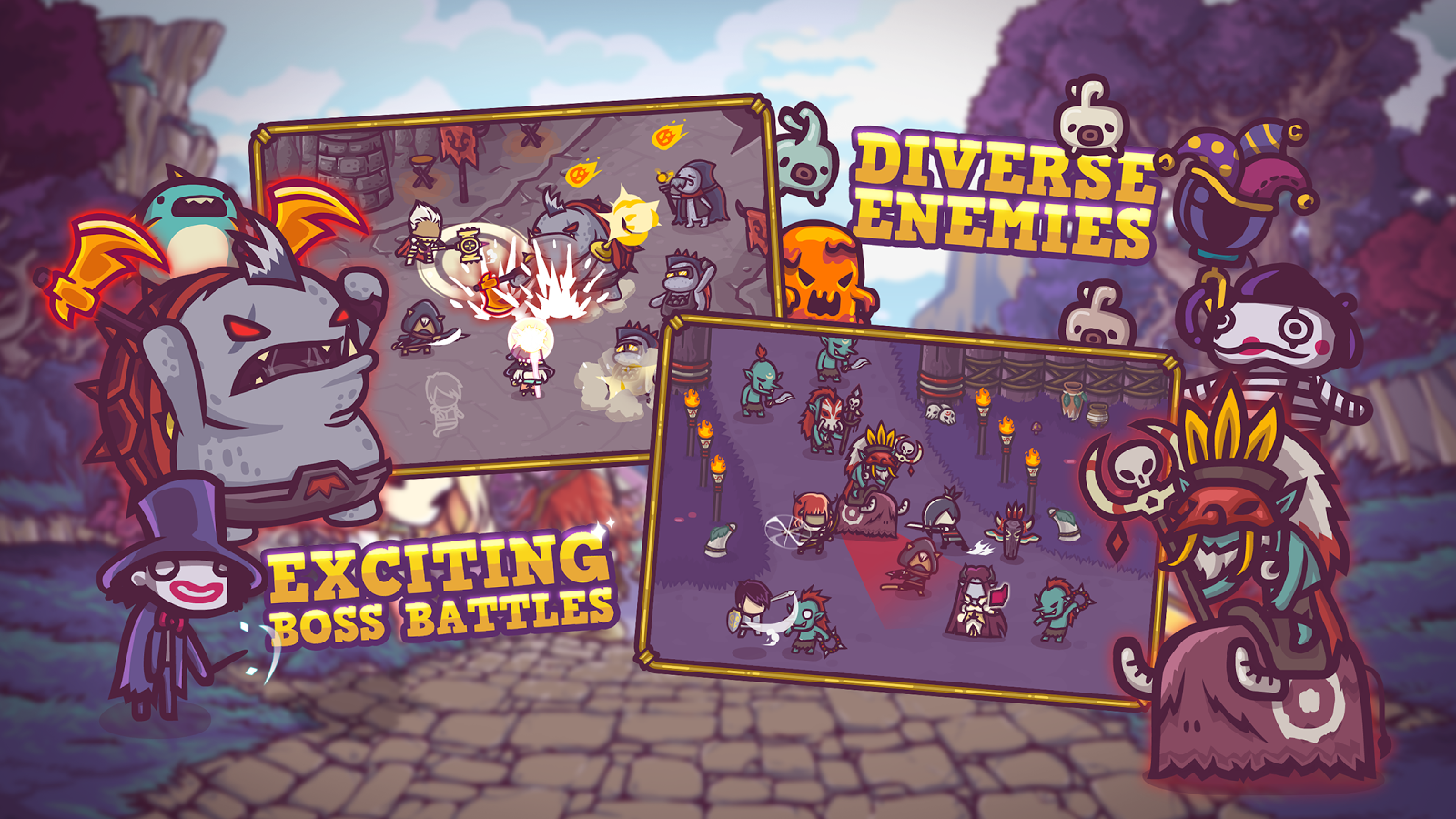 Resmi büyütmek için tıklayın. Resmi büyütmek için tıklayın.