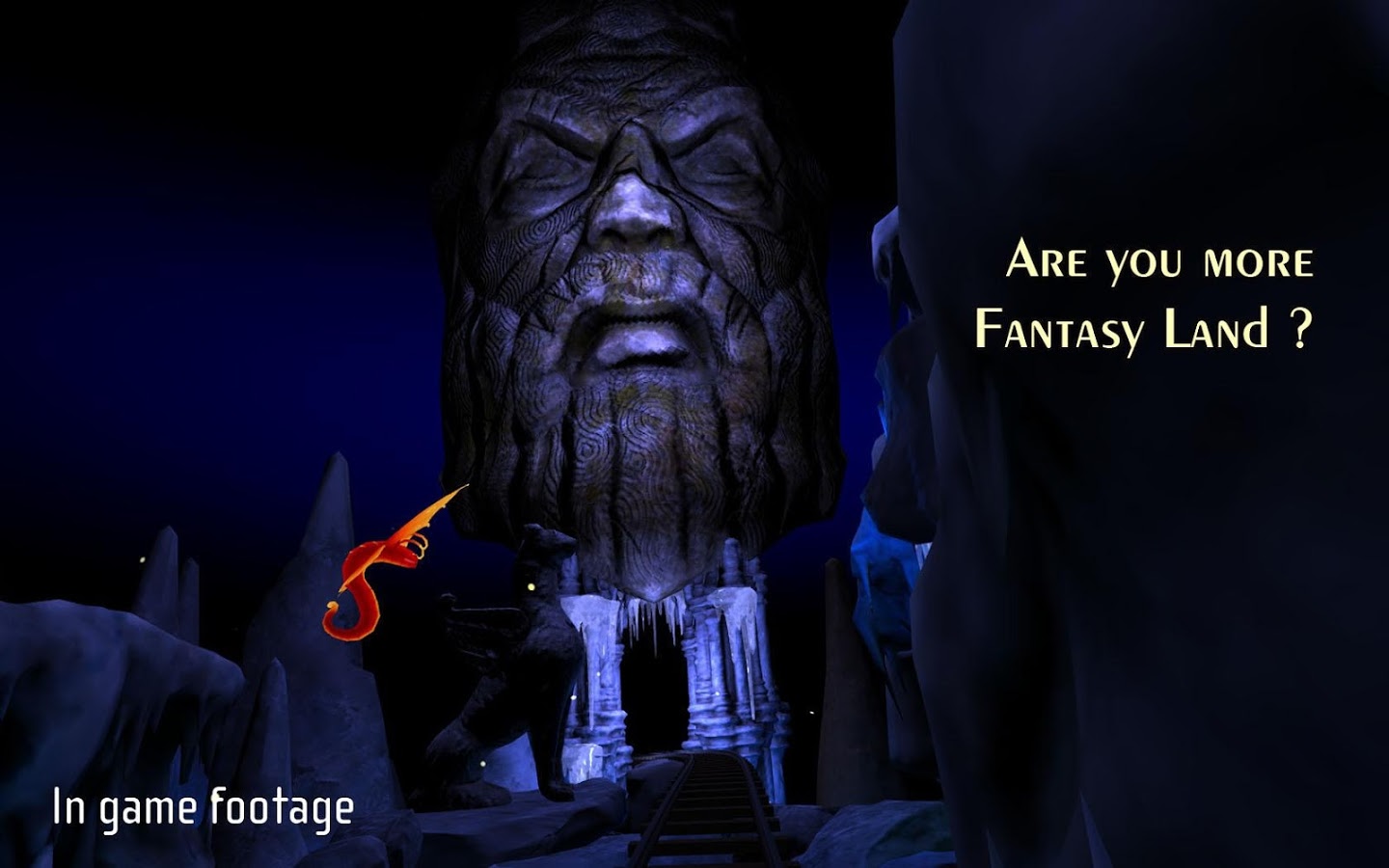 Resmi büyütmek için tıklayın. Resmi büyütmek için tıklayın.