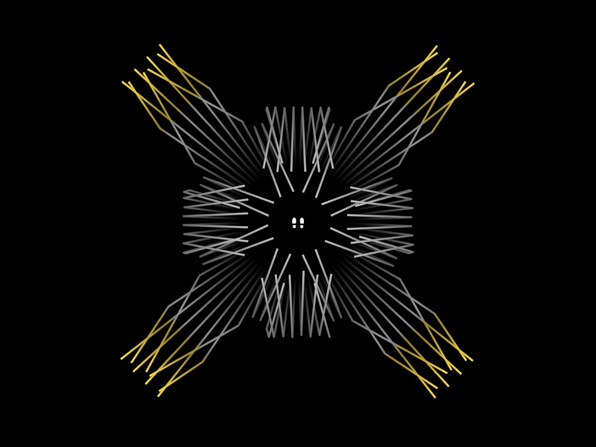 Resmi büyütmek için tıklayın. Resmi büyütmek için tıklayın.