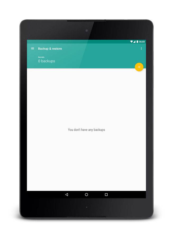 Resmi büyütmek için tıklayın. Resmi büyütmek için tıklayın.