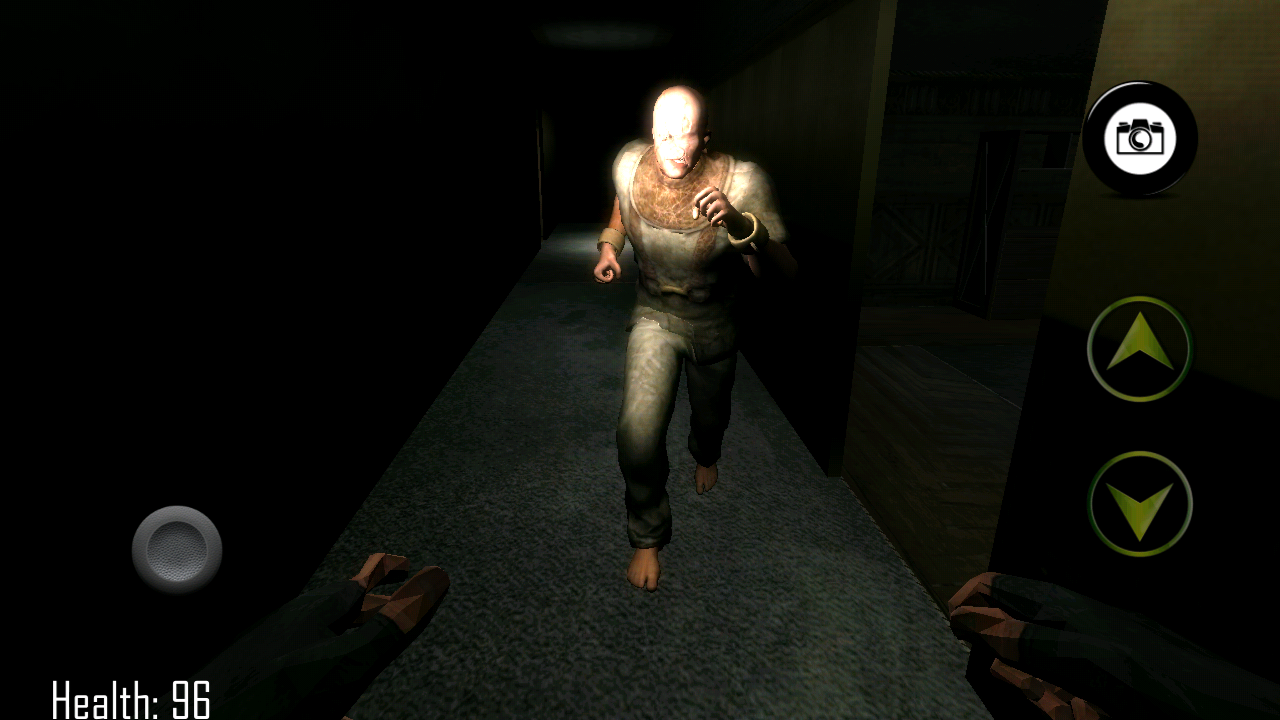 Resmi büyütmek için tıklayın. Resmi büyütmek için tıklayın.