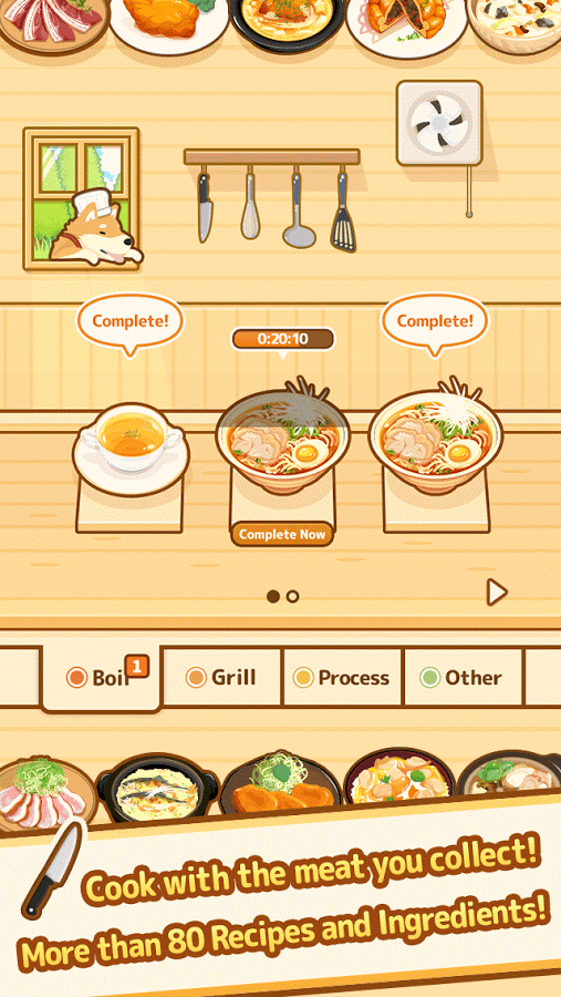 Resmi büyütmek için tıklayın. Resmi büyütmek için tıklayın.