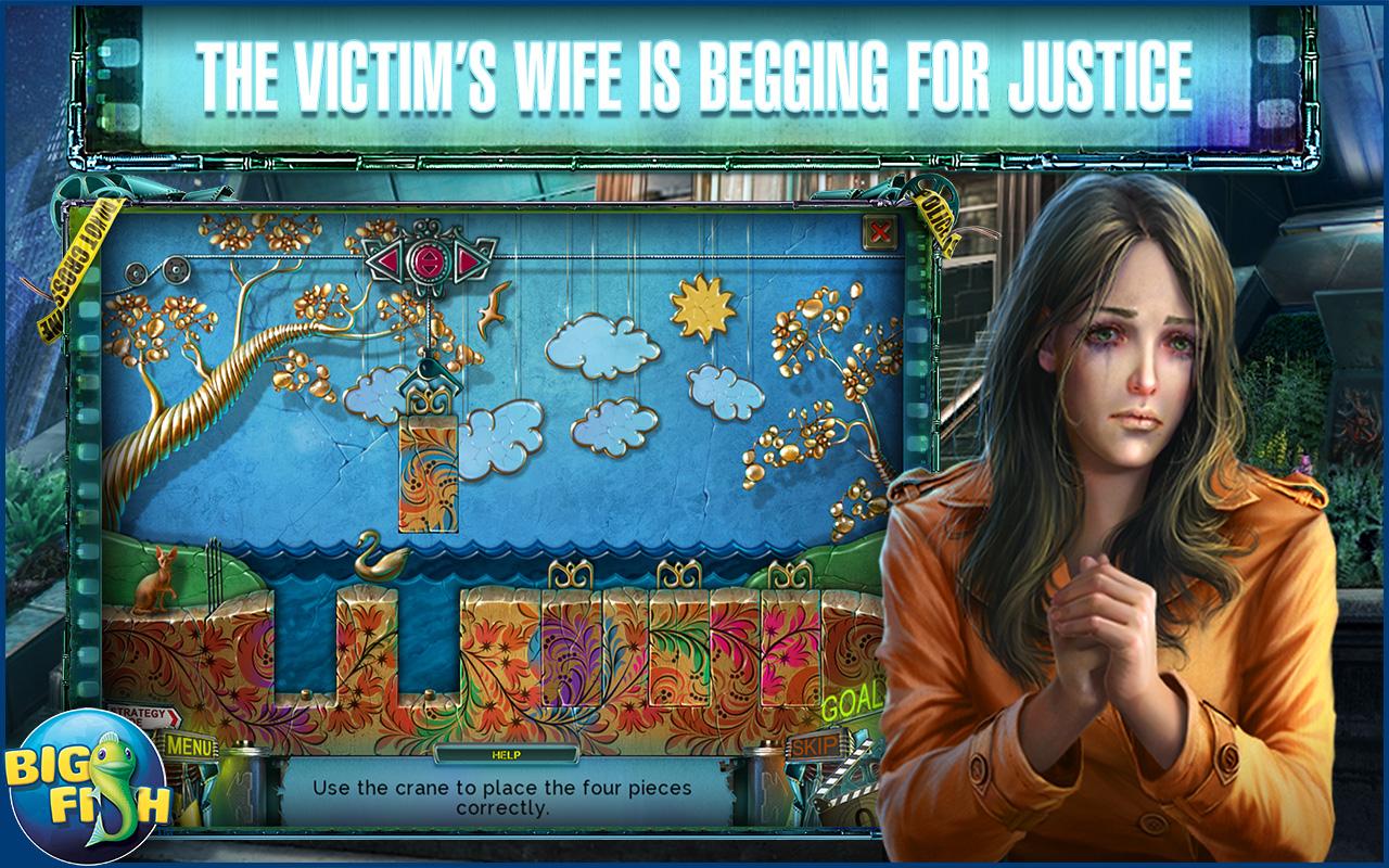 Resmi büyütmek için tıklayın. Resmi büyütmek için tıklayın.