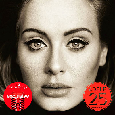 adele-25