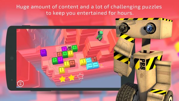 Resmi büyütmek için tıklayın. Resmi büyütmek için tıklayın.